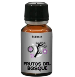 aceite esencial frutos del bosque 2