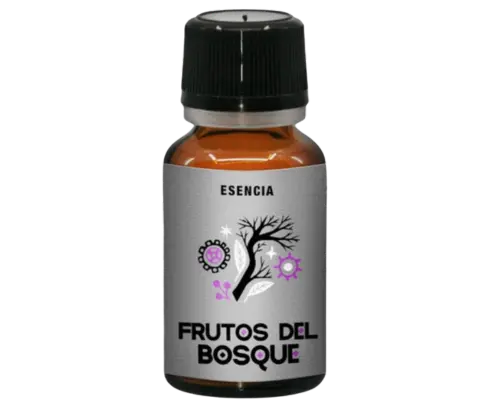 aceite esencial frutos del bosque 2