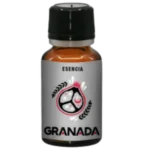 aceite esencial granada 2