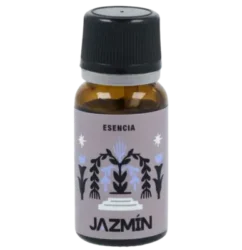 aceite esencial jazmin 2