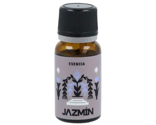 aceite esencial jazmin 2