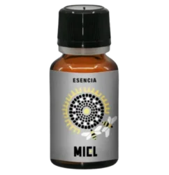 aceite esencial miel 2
