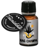 aceite esencial nag champa