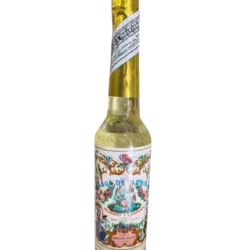 agua de florida murray y lanman