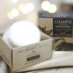 champu cabello seco