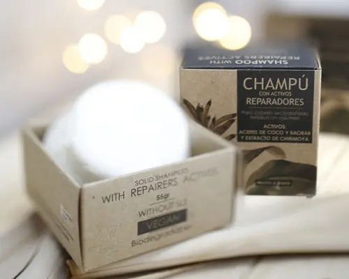 champu cabello seco