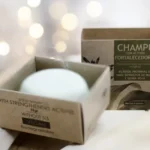 champú fortalecedores activos