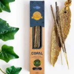 incienso copal
