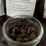 Café Colombia Supremo Zafiro Huila 2