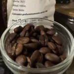 Café Guatemala Antigua 2