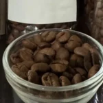 Café chocolate naranja 2