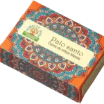 Cono de reflujo Palo Santo