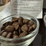 Descafeinado Colombia 2