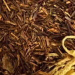 Rooibos de Naranja (2)
