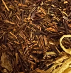 Rooibos de Naranja (2)