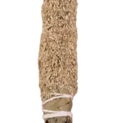 Sahumerio Romero Natural