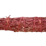 Sahumerio Sangre de Dragon