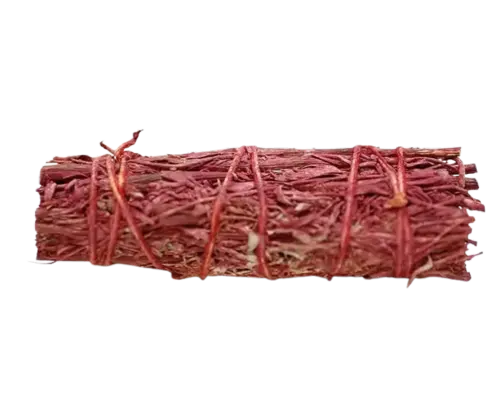 Sahumerio Sangre de Dragon