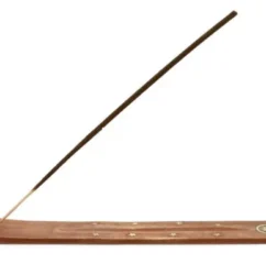 Soporte Incienso Aromas de la Alpujarra