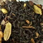 Té Negro Alpujarreño (2)