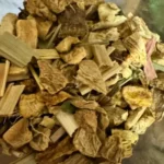 Té blanco jazmin 2