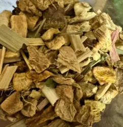 Té blanco jazmin 2