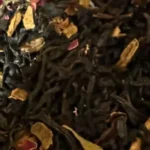 Té negro Delicias del Poquiera 2